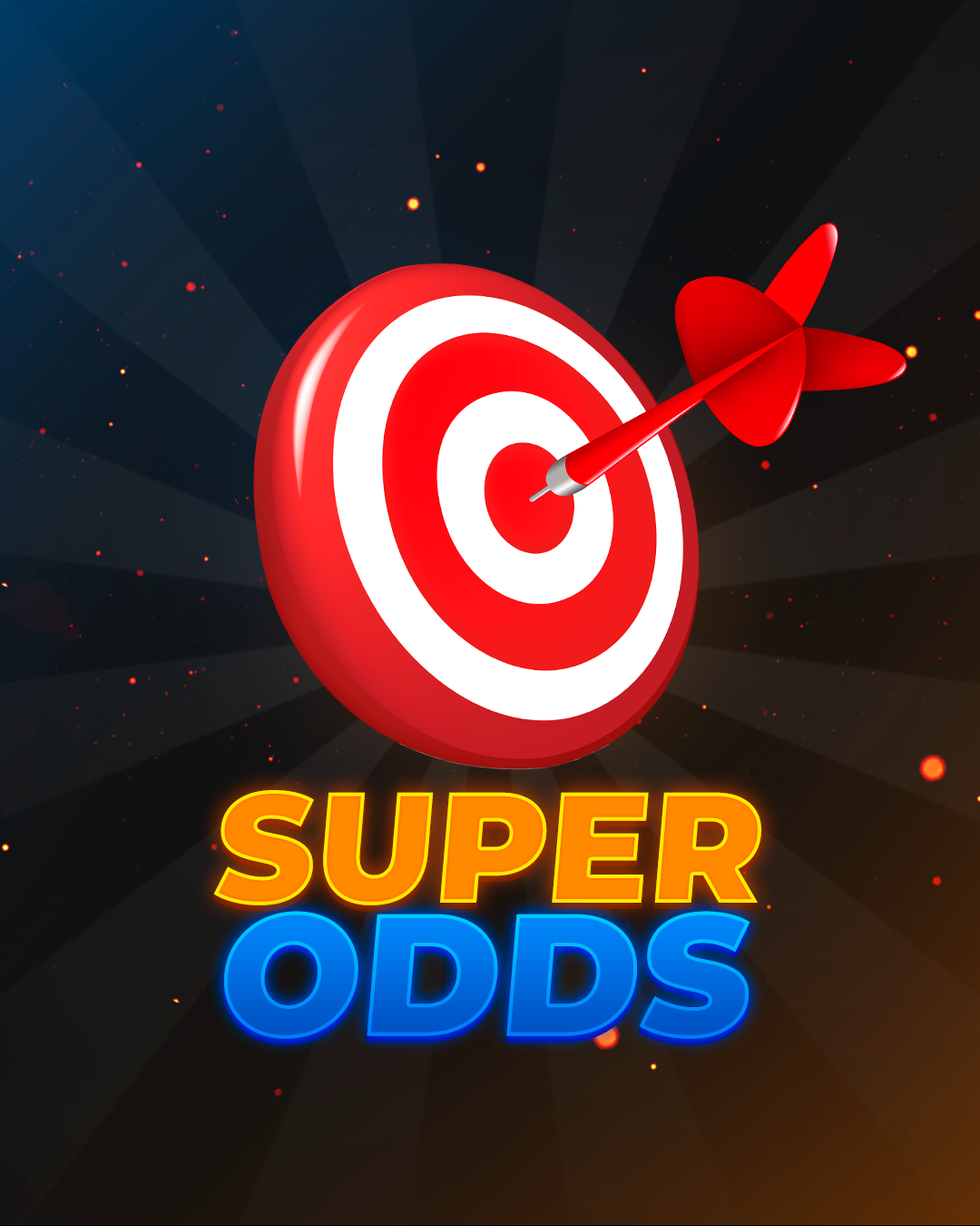cardsuperodds