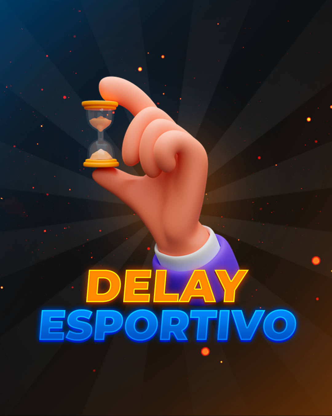 delayesportivo